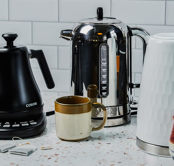 Ikea Electric Kettles_1 Ikea Electric Kettles_1