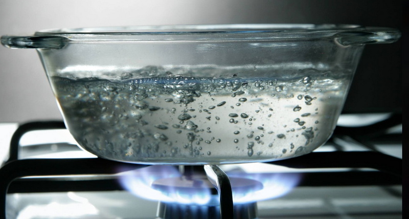 Electric Kettle_6