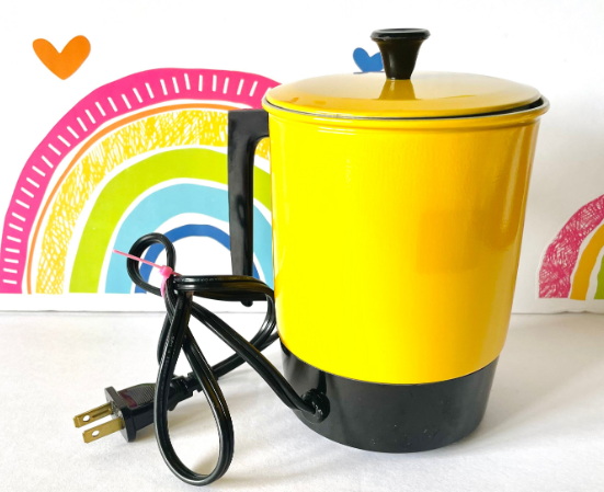 Baltra Electric Kettle_2 Baltra Electric Kettle_2