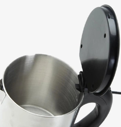 Orpat Electric Kettle_1 Orpat Electric Kettle_1