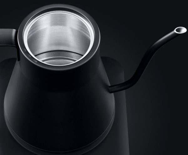 Put Sake in Electric Kettle_2