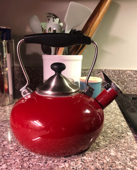Use Clr To Clean An Electric Kettle_2