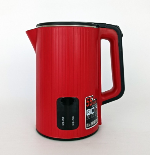 Electric Kettle_12