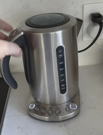 Electric Kettle_3