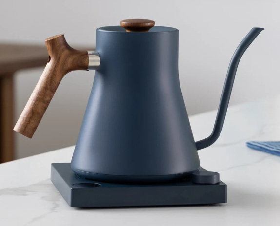 Reset A Brevo Double Walled Electric Kettle_1 Reset A Brevo Double Walled Electric Kettle_1