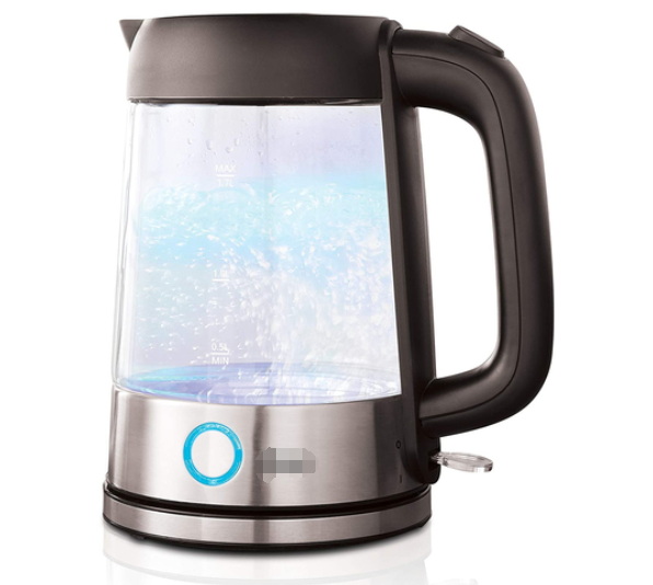 Oster Electric Kettle_2 Oster Electric Kettle_2