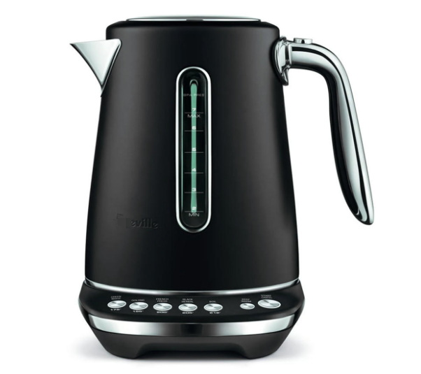 Electric Kettle_1