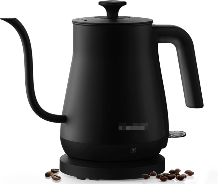 Bodum Electric Kettle_1 Bodum Electric Kettle_1