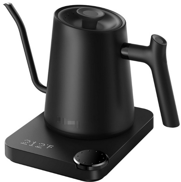 Comfee Electric Tea Kettle_2