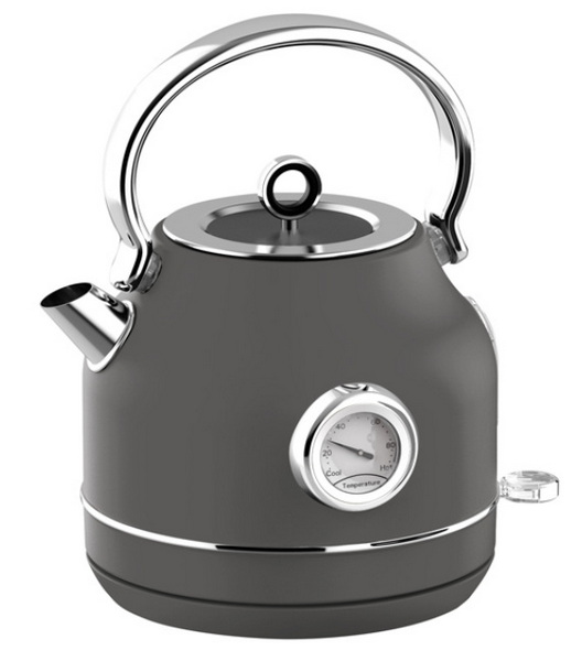 Electric Kettle_2 Electric Kettle_2