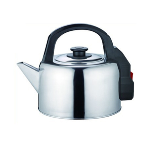 4.7l Stainless Steel Water Kettle