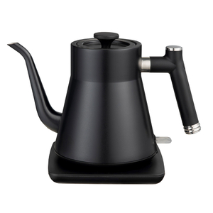 Electric Pour over Kettle 0.8l for Coffee And Tea
