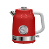 Digital Kettle with Temperature Control