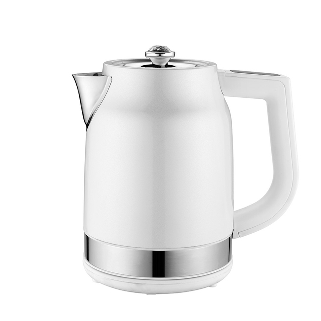 Cool Touch Kettle