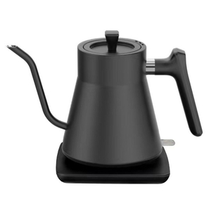 0.8l Digital Pour over Kettle for Tea And Coffee