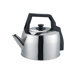 4.1l Stainless Steel Water Kettle