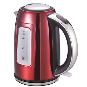 1.7l Electric Kettle with Led Indicator