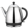 1.5l Stainless Steel Water Kettle