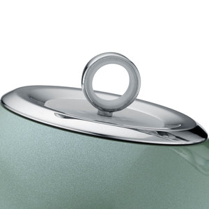 1.8l Stainless Steel Water Kettle