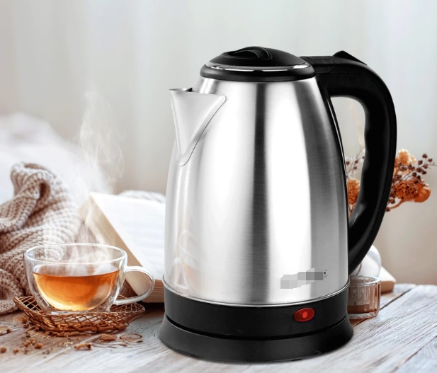 Electric Kettle Lifespan.jpg