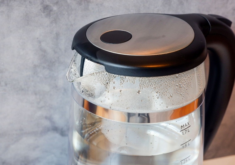 Electric Glass Kettle BPA Free Options.jpg
