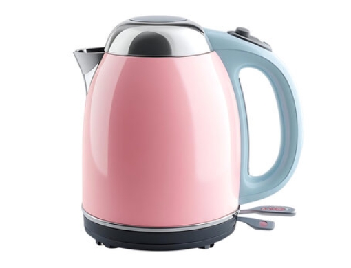 Electric Kettle Water Safety Standards.jpg