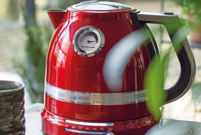 Is An Electric Kettle Better.jpg