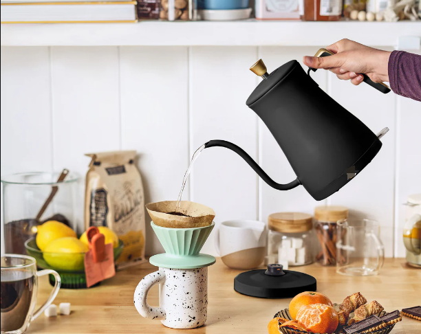 Electric Kettle_11