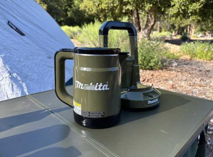 Electric Kettle_4.jpg