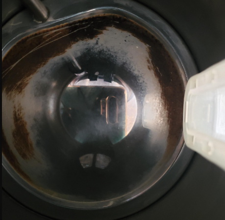 Electric Kettle_6