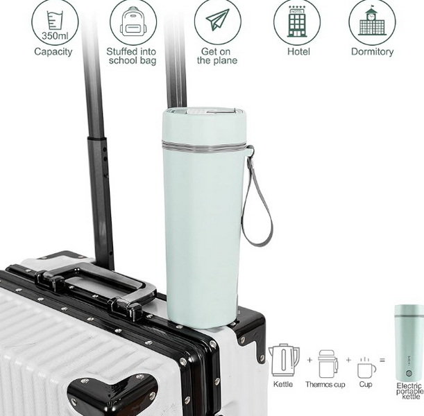 Put Electric Kettle in Carry On_2.jpg