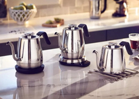 //irrorwxhiqijjr5q.ldycdn.com/cloud/liBpnKrpjpSRmkpppjrmjm/Electric-Kettle_1.jpg