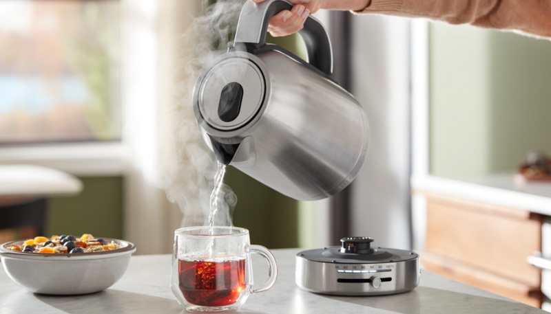 Electric Kettle.jpg