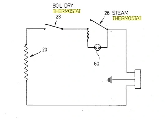Electric Kettle Work_3