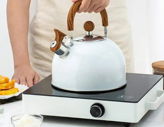 Kettles Work on Electric Stove_1.jpg