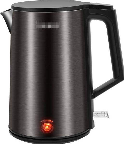 Electric Kettle_2