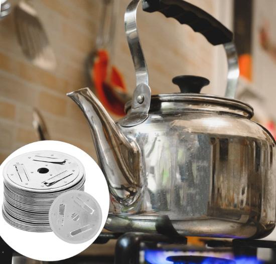 Electric Kettle_2.jpg
