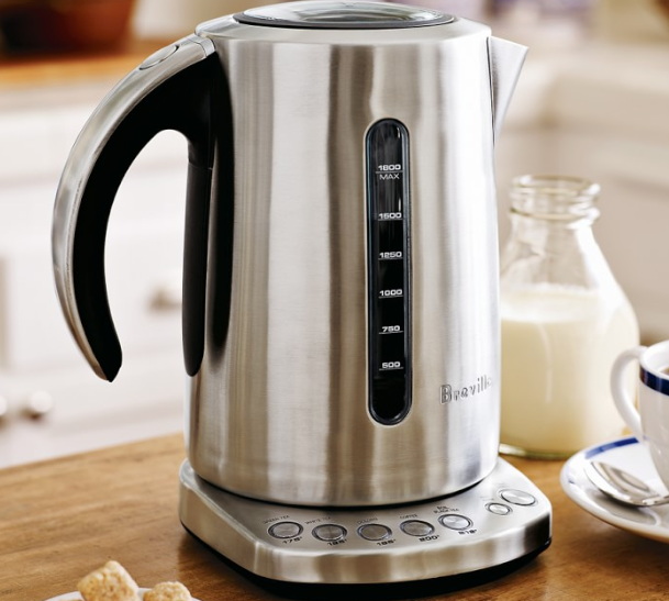 Electric Kettle_4.jpg