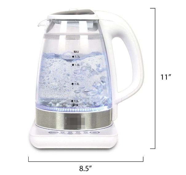 Electric Kettle_10