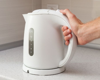 Clean Electric Kettle_08.jpg