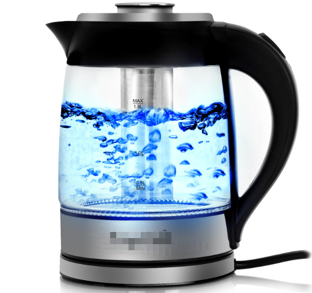 Clean Electric Kettle_16
