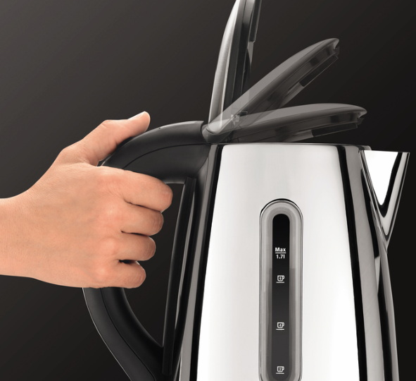 Use Krups Electric Kettle_1.jpg