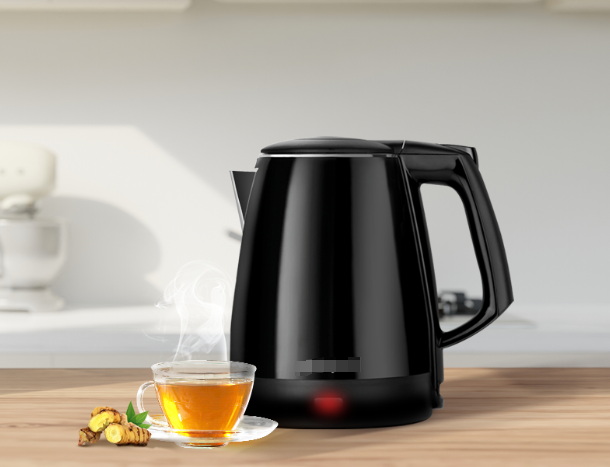 Electric Kettle_3