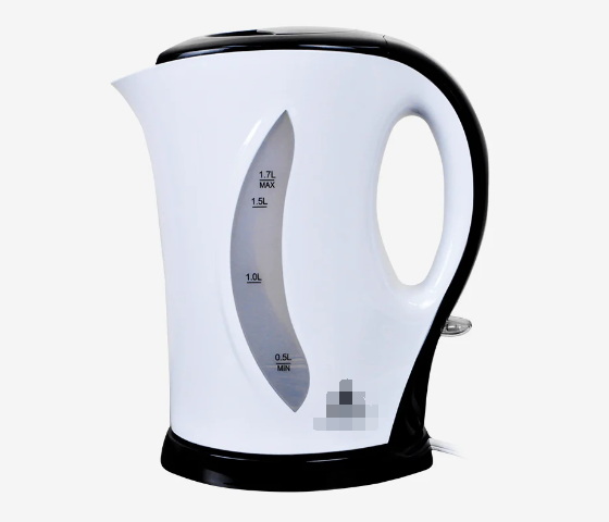 Hanabishi Electric Kettle_1.jpg