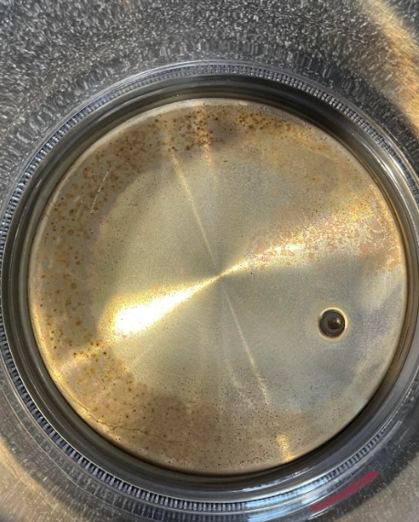 Prevent Rust in Electric Kettle_1