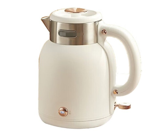 Reset An Electric Kettle_3