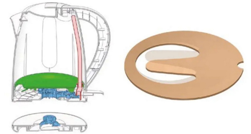 Electric Kettle Transfer Heat_2.jpg