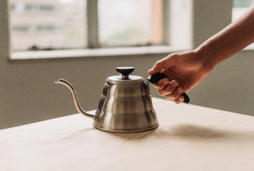 Electric Kettle_6
