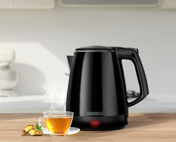 Electric Kettle_10