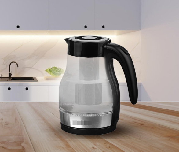 Electric kettle_01.jpg